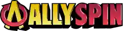 AllySpin Casino App – APK herunterladen & echtes Geld gewinnen